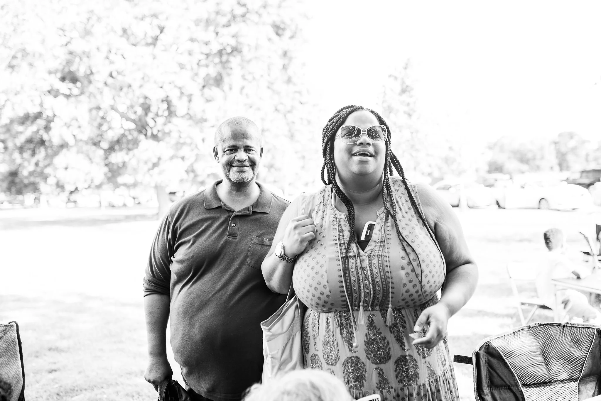 DSC_2262.jpg