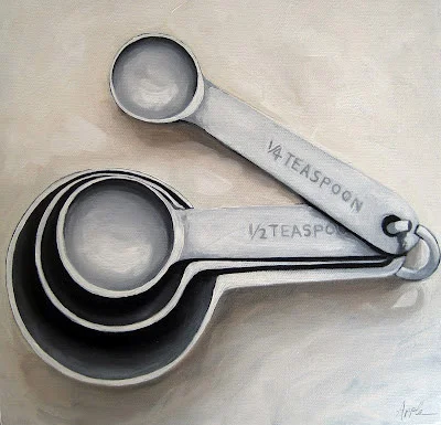 Direction_Vintage measuring spoons (cdn.dailypainters.com).jpg
