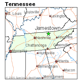 jamestown_tn.jpg