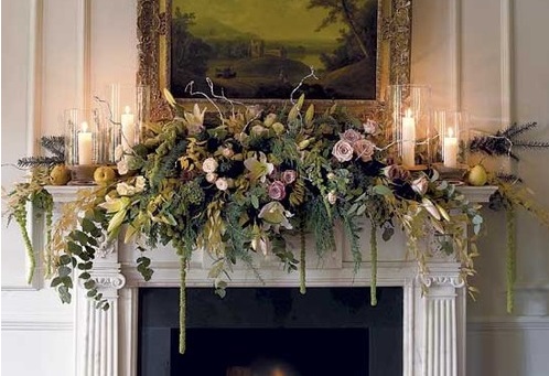 mantle-decoration.jpg