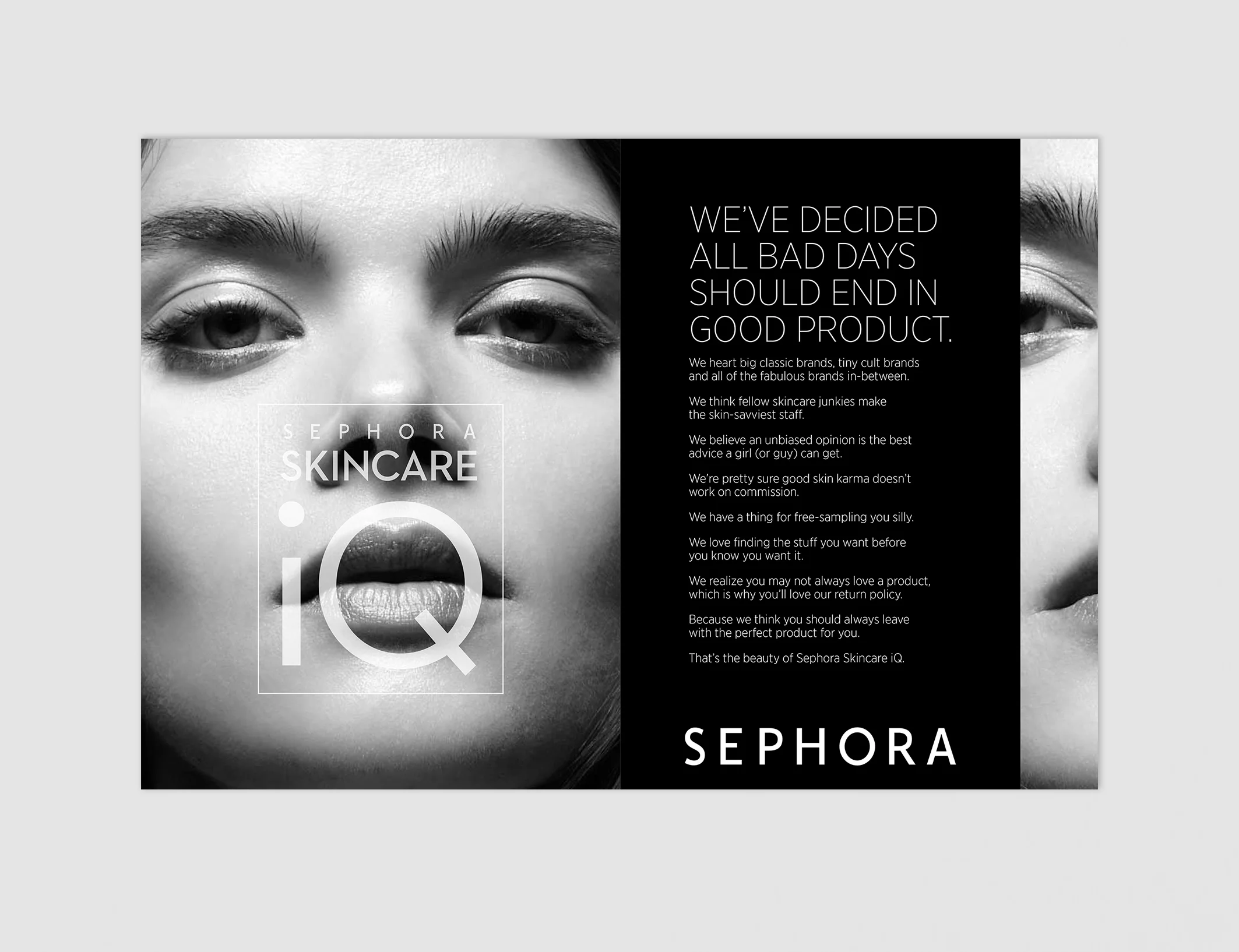 Sephora1.jpg