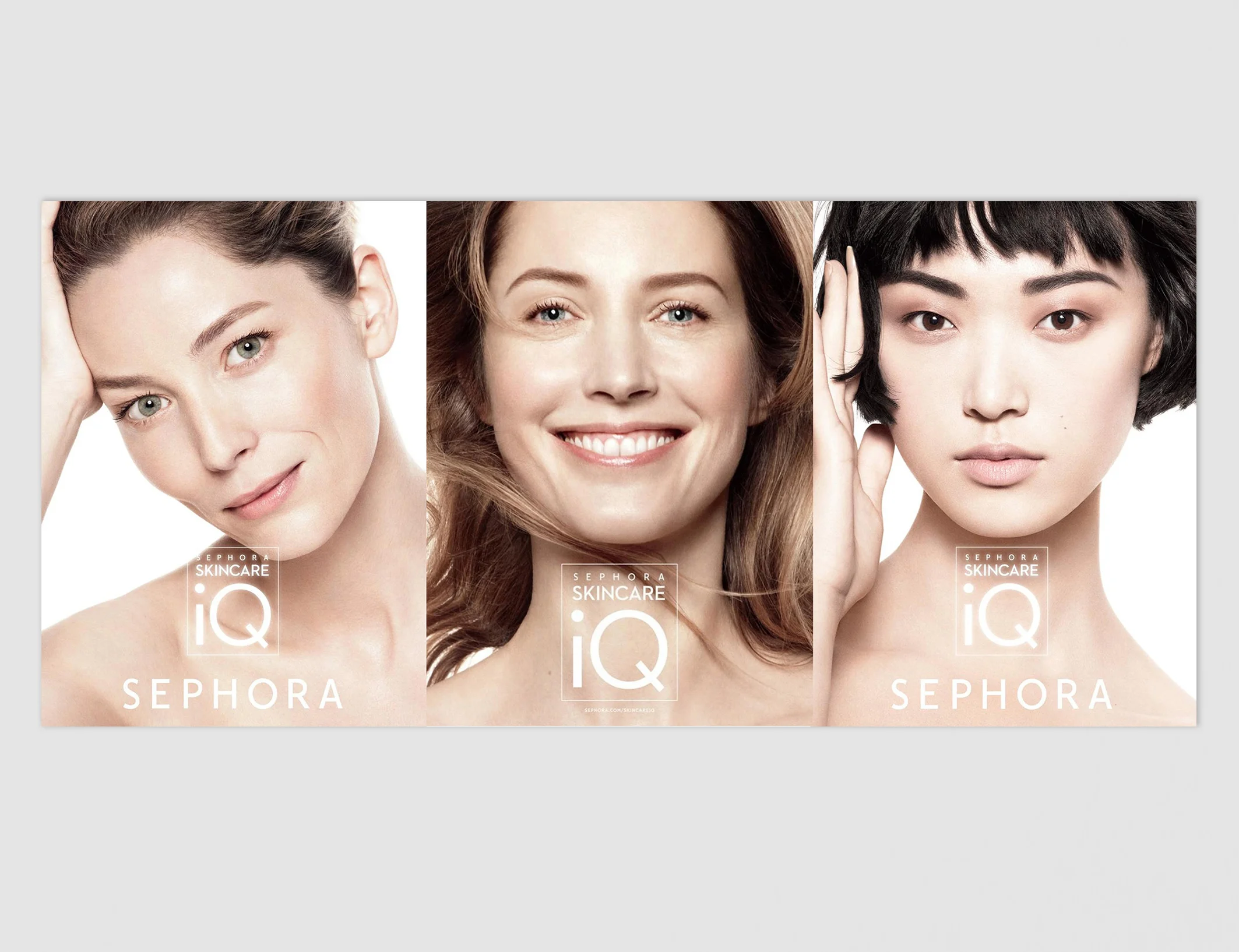 Sephora4.jpg