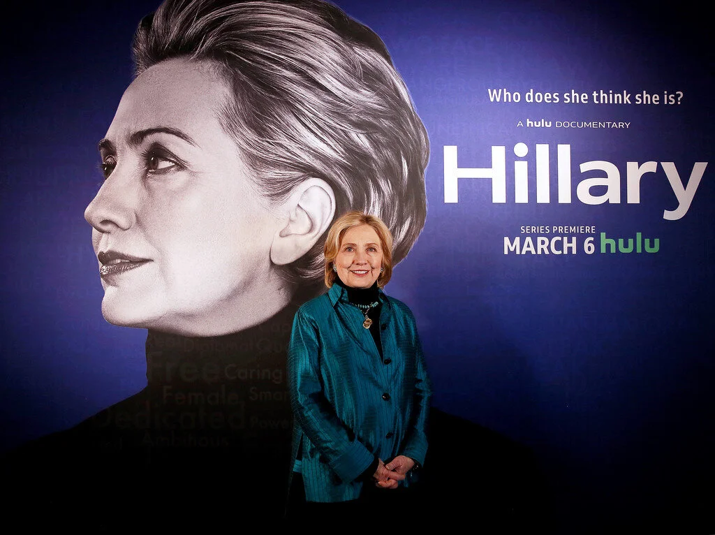 Hillary+Reception+2020+Sundance+Film+Festival+twFPDOfoO1Ix.jpg