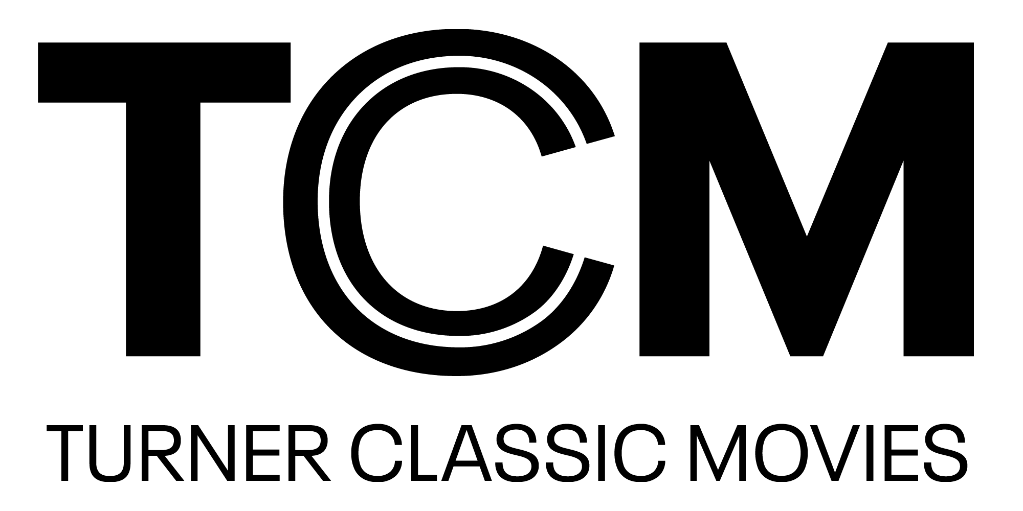 Turner Classic Movies — Pamela Olecki