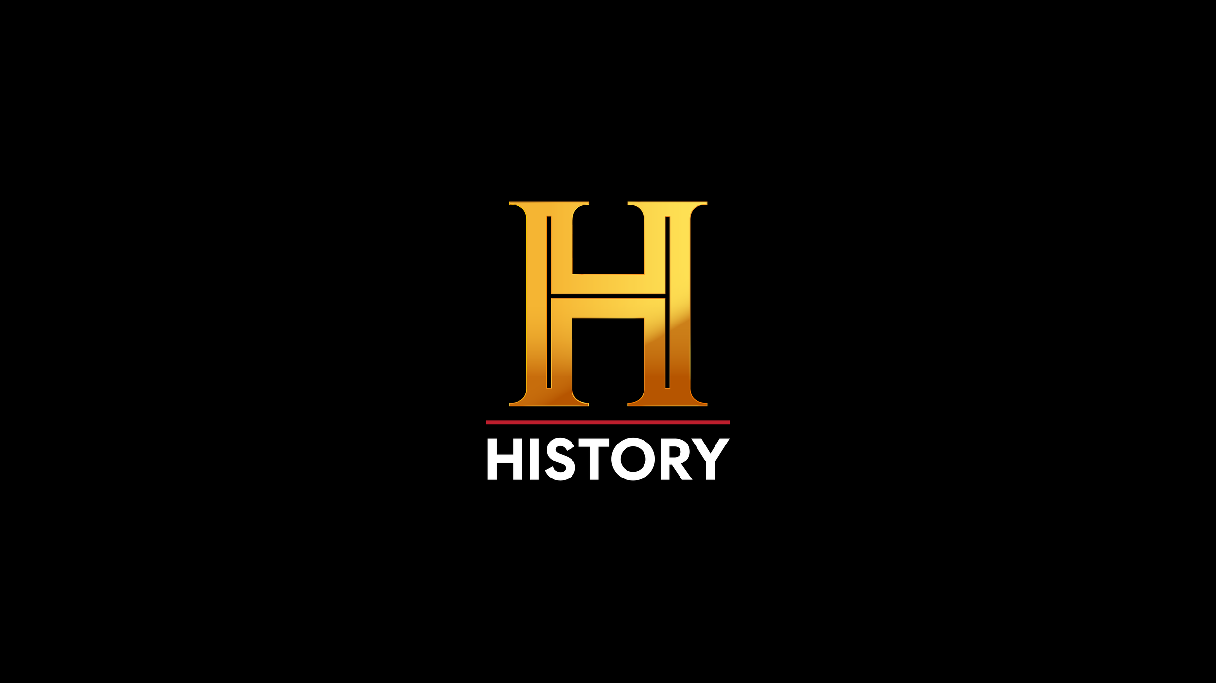 210720_History_Logo-02.png