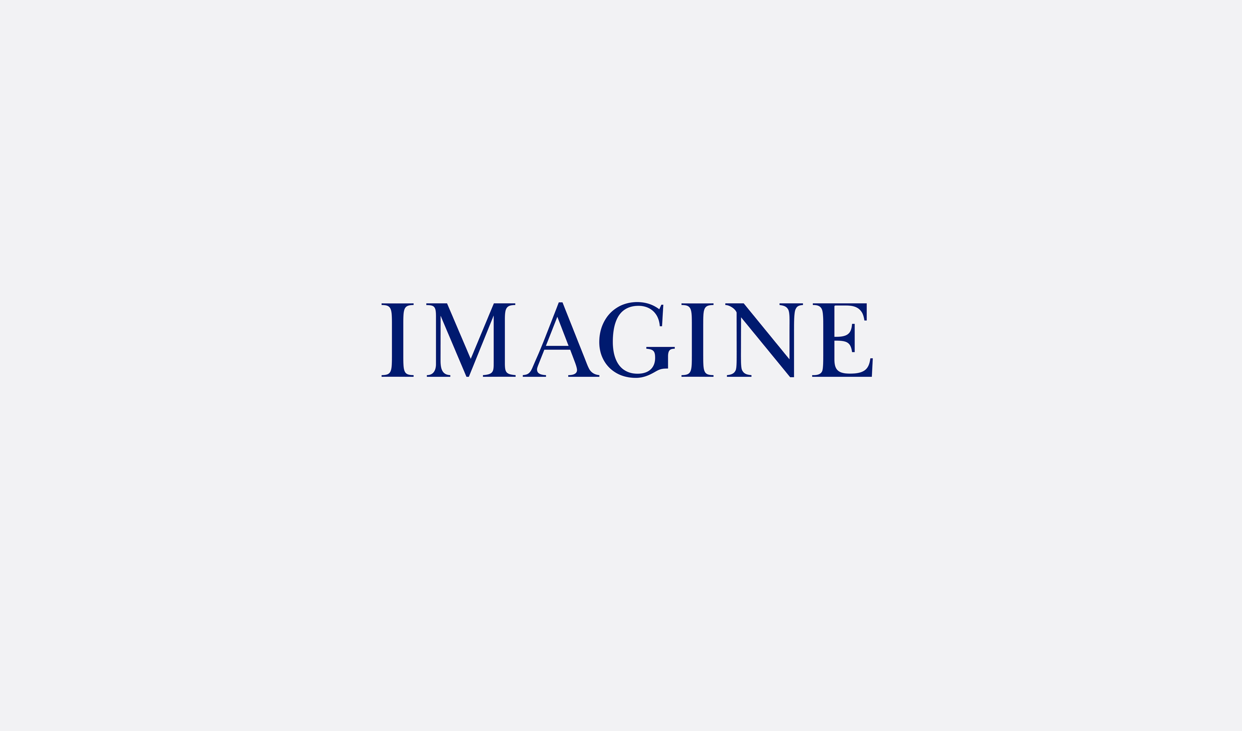 Imagine1.png
