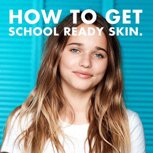 HowTo_School.gif