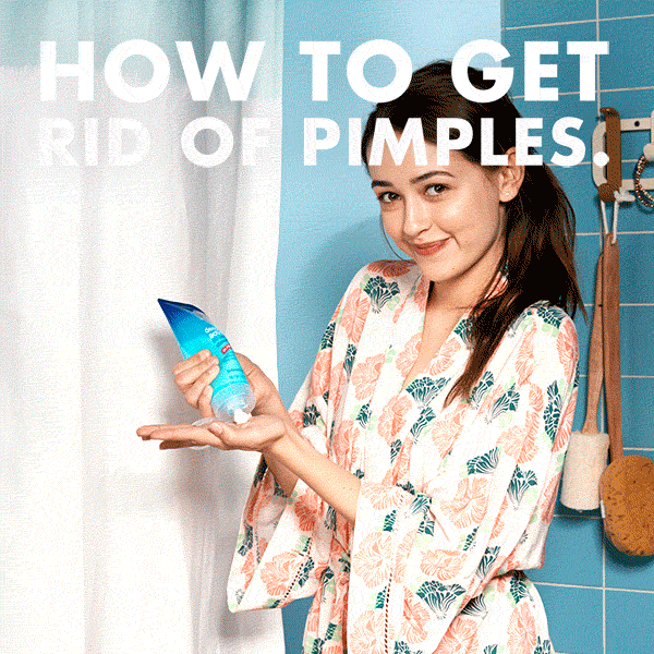 HowTo_Fleek.gif