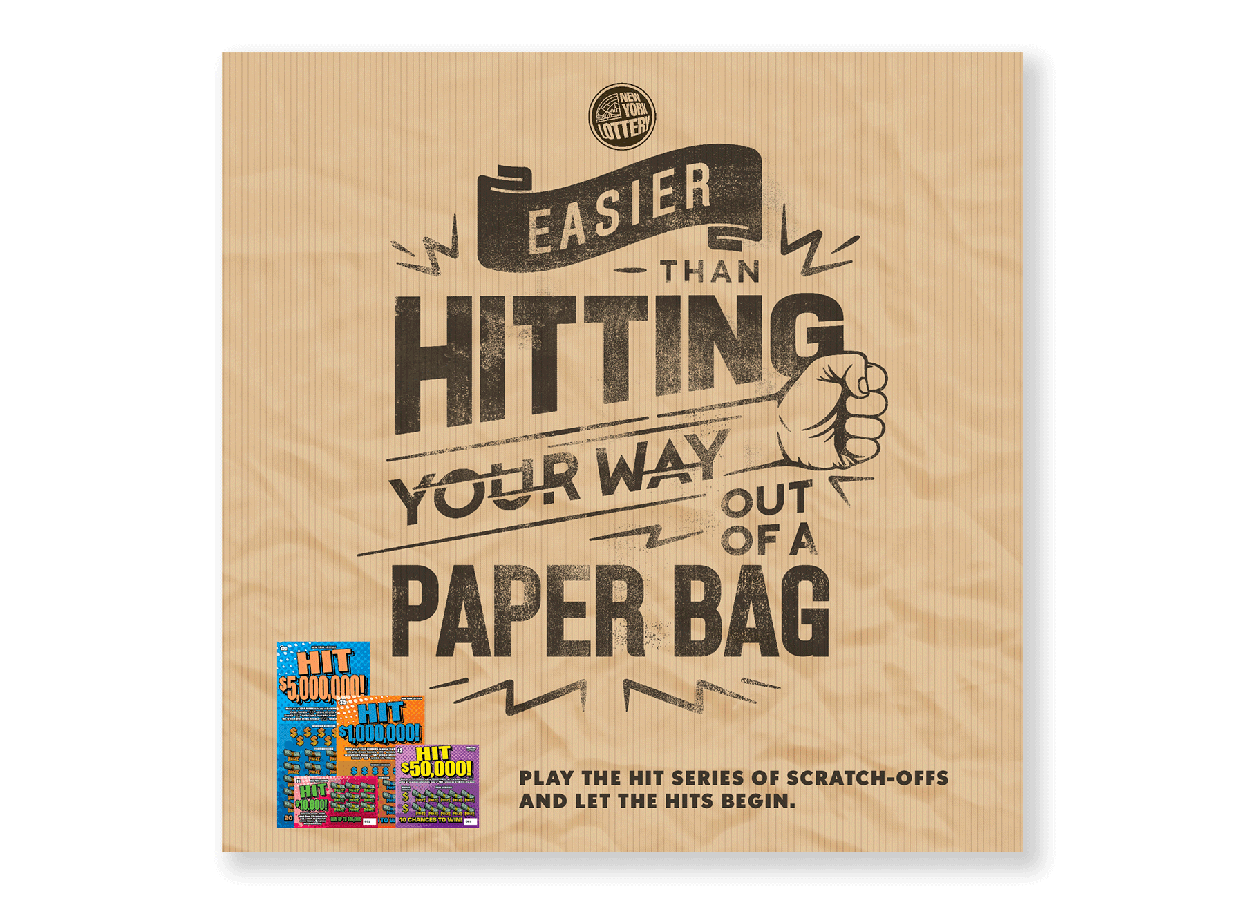 Hit-Series_OOH_3_0002__3.png
