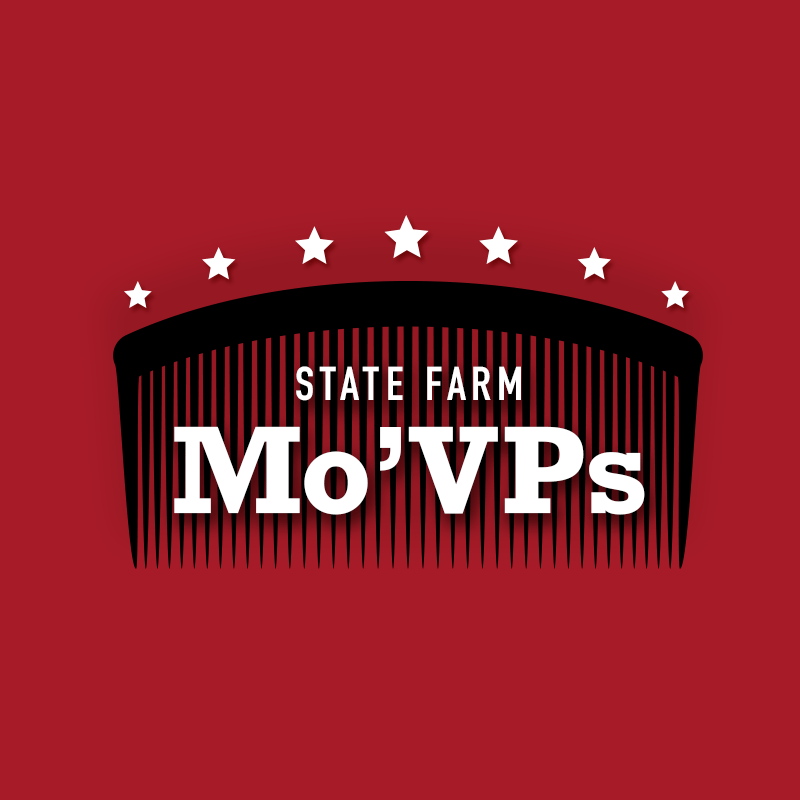 SF_Logo_0001_2.png