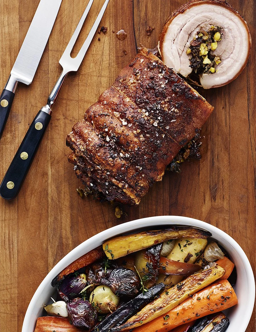 799-11d-160123_ELECTROLUX_03_Porchetta_040 copy.jpg
