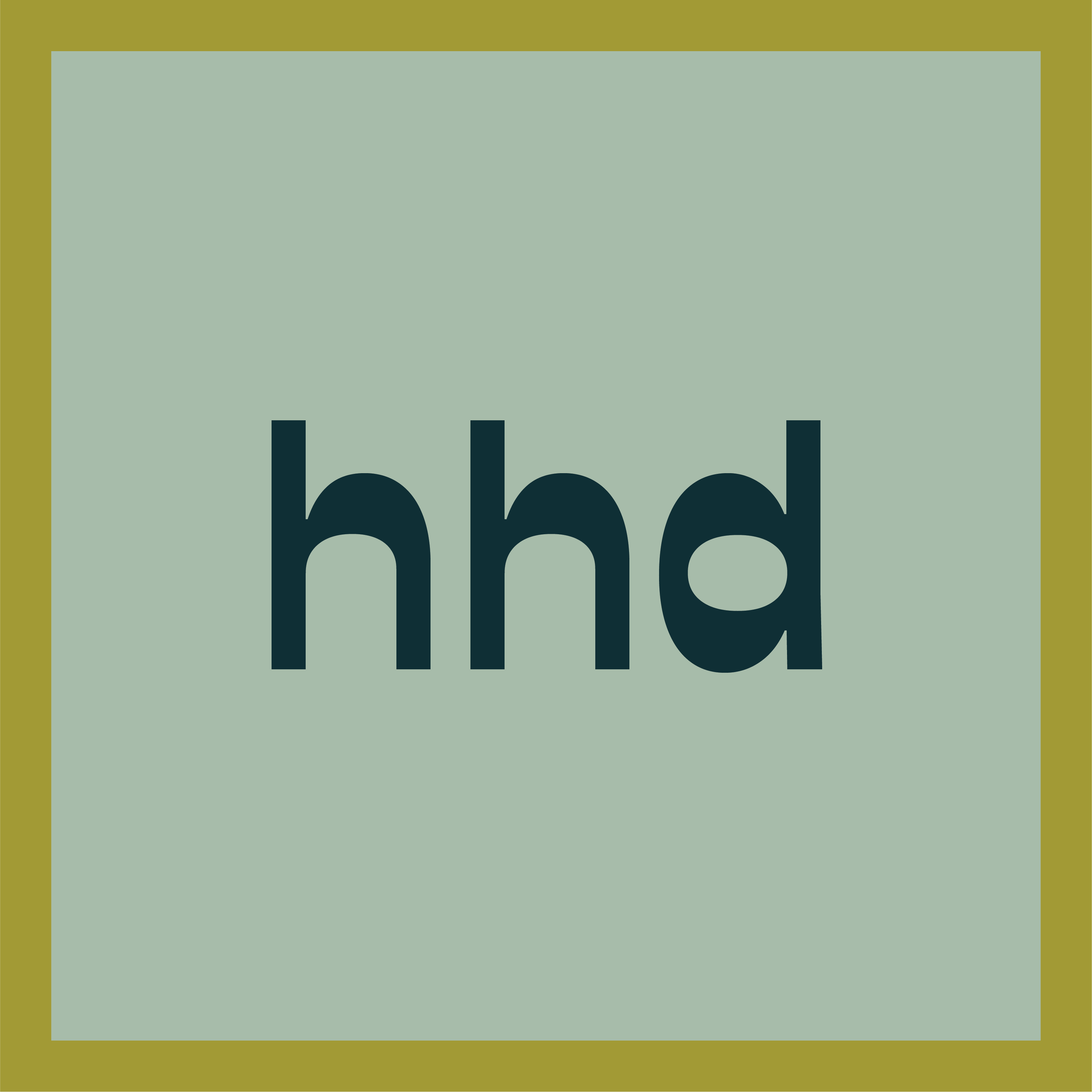Asset 6@4x.png