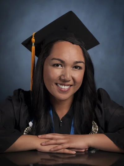 Joy_Garcia_grad.jpg