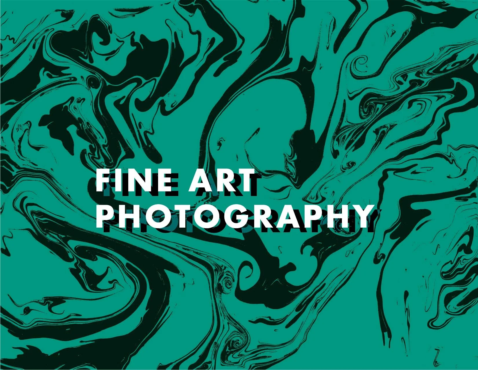 Fine Art Photography
