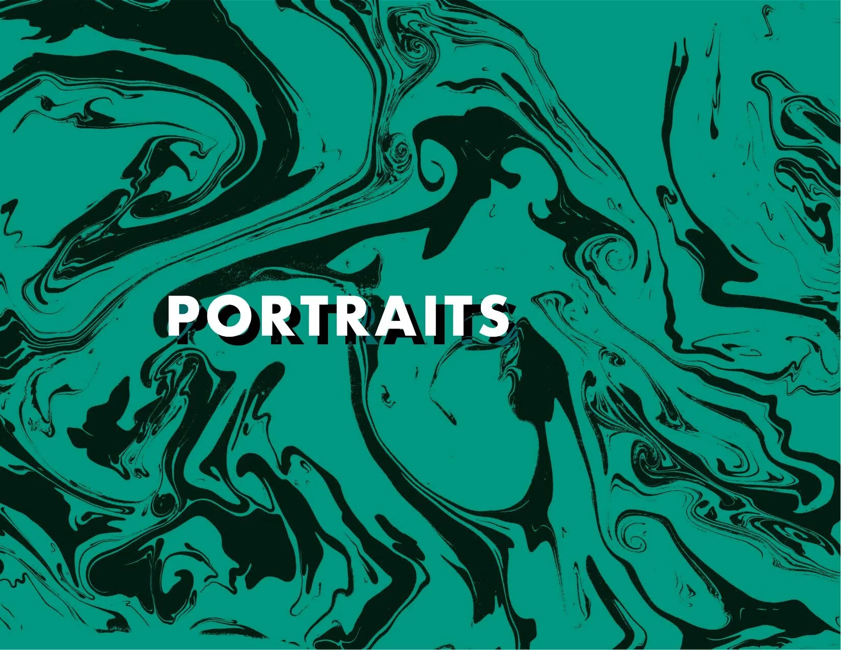 Portraits