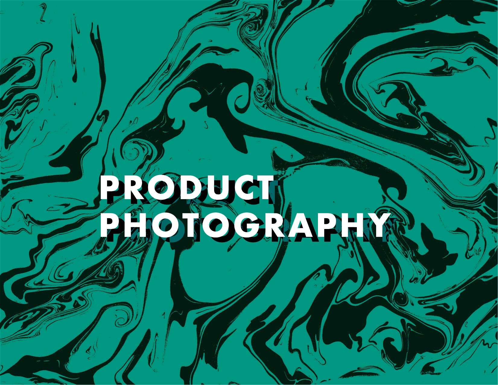 Product Photography