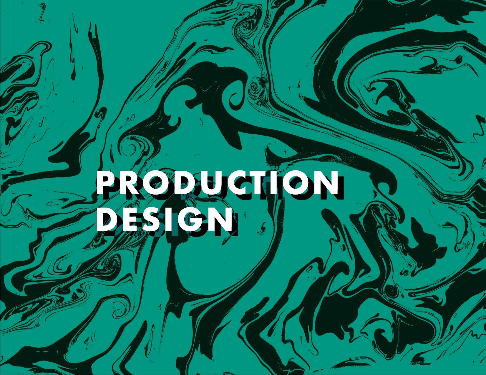 Production Design