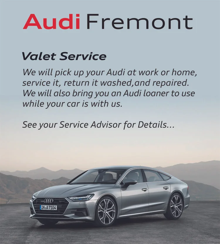 Audi Valet Service.jpg