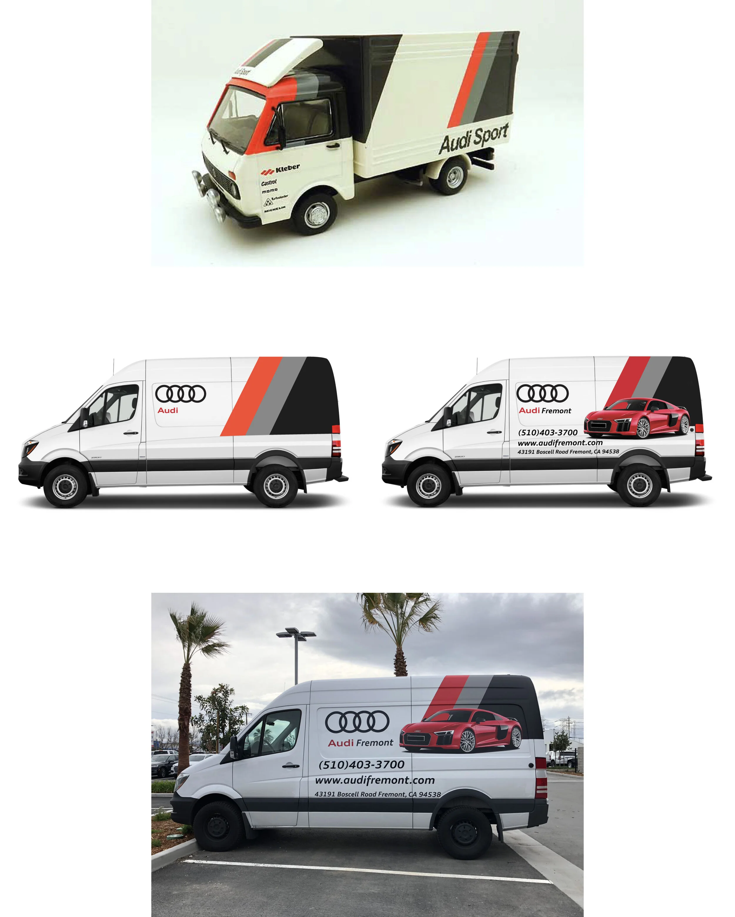 Audi_CarWrap.jpg