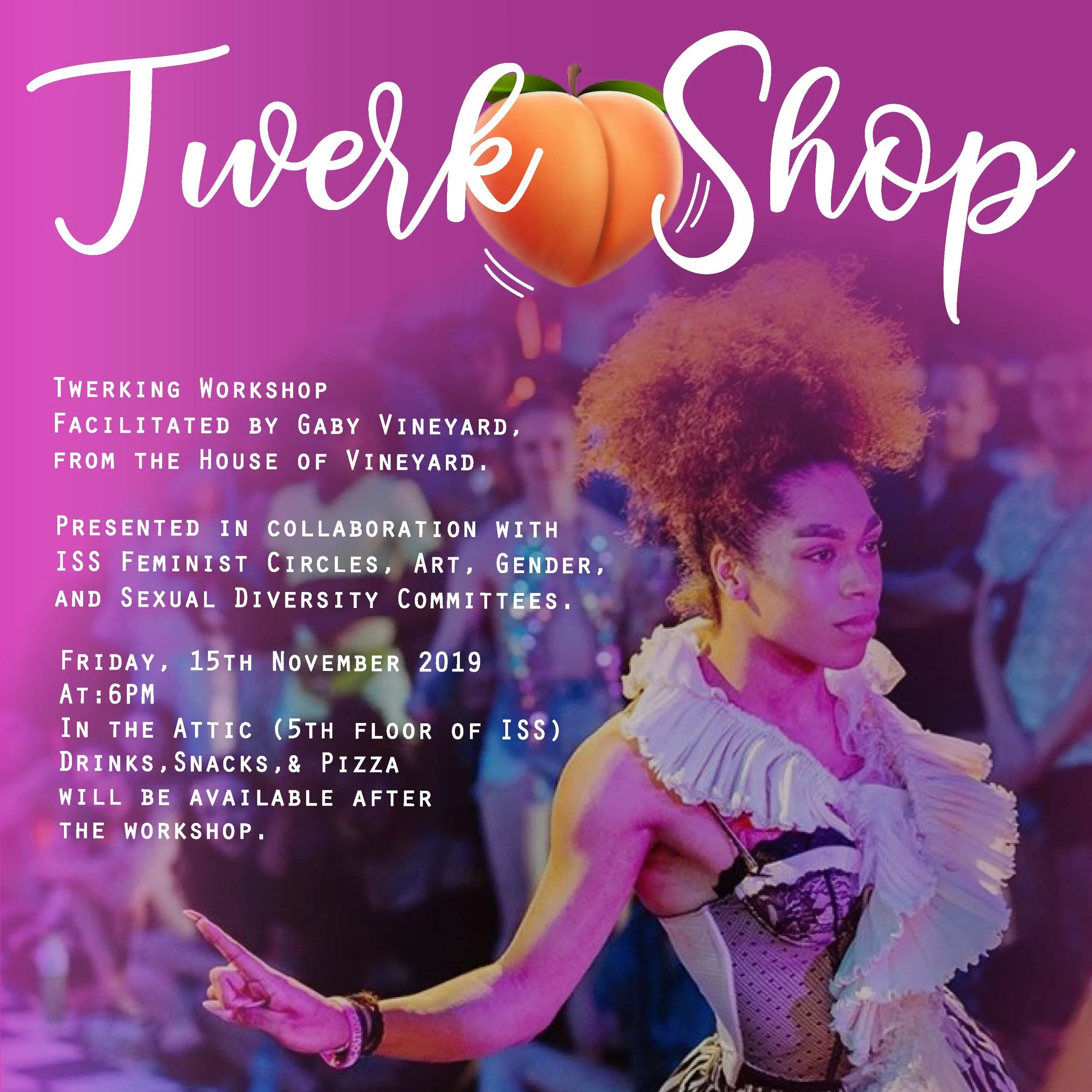 2019 1115_Twerking_Workshop_insta.jpg