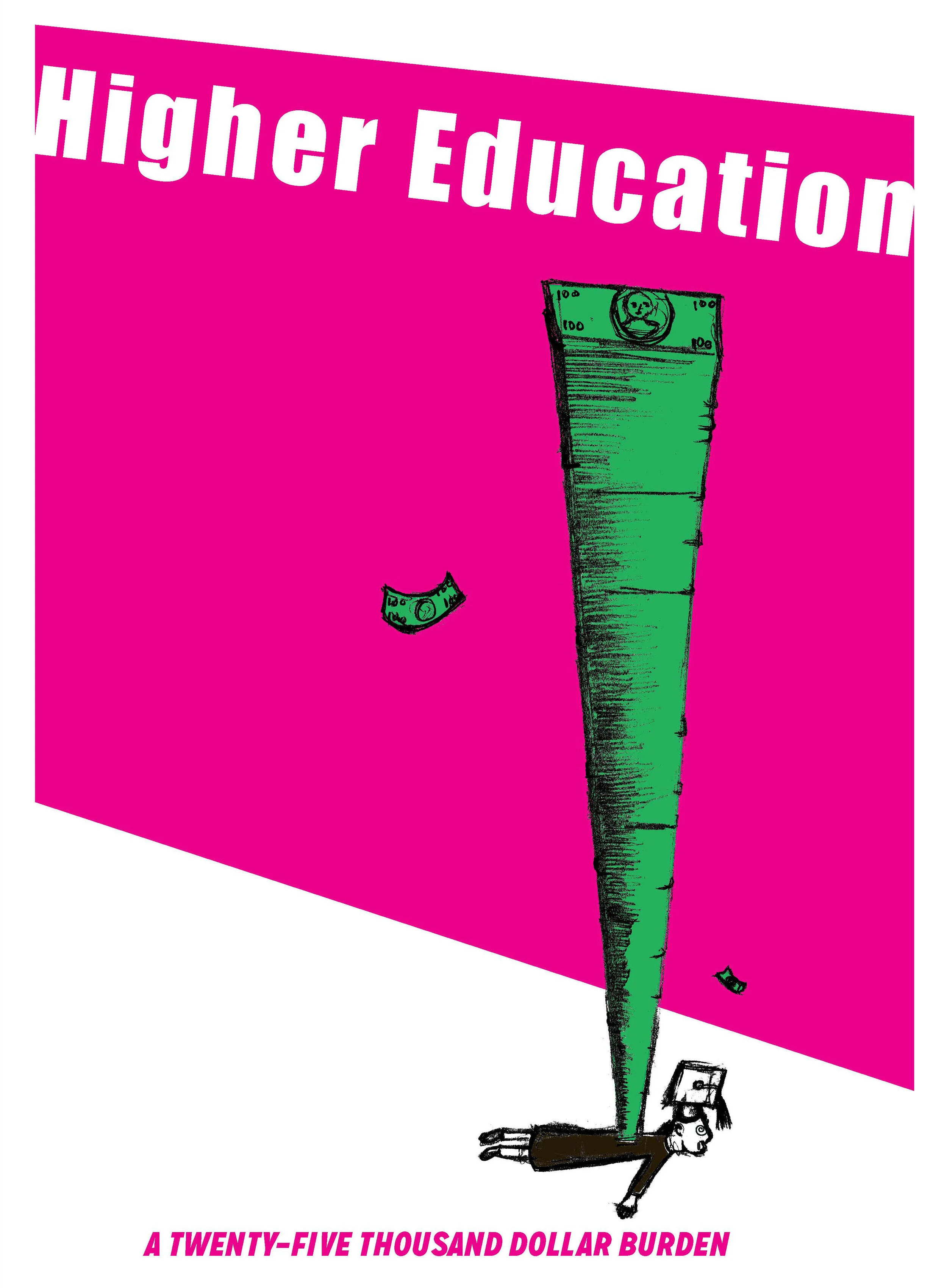 SJSUPOSTER2-4-revisited copy.jpg