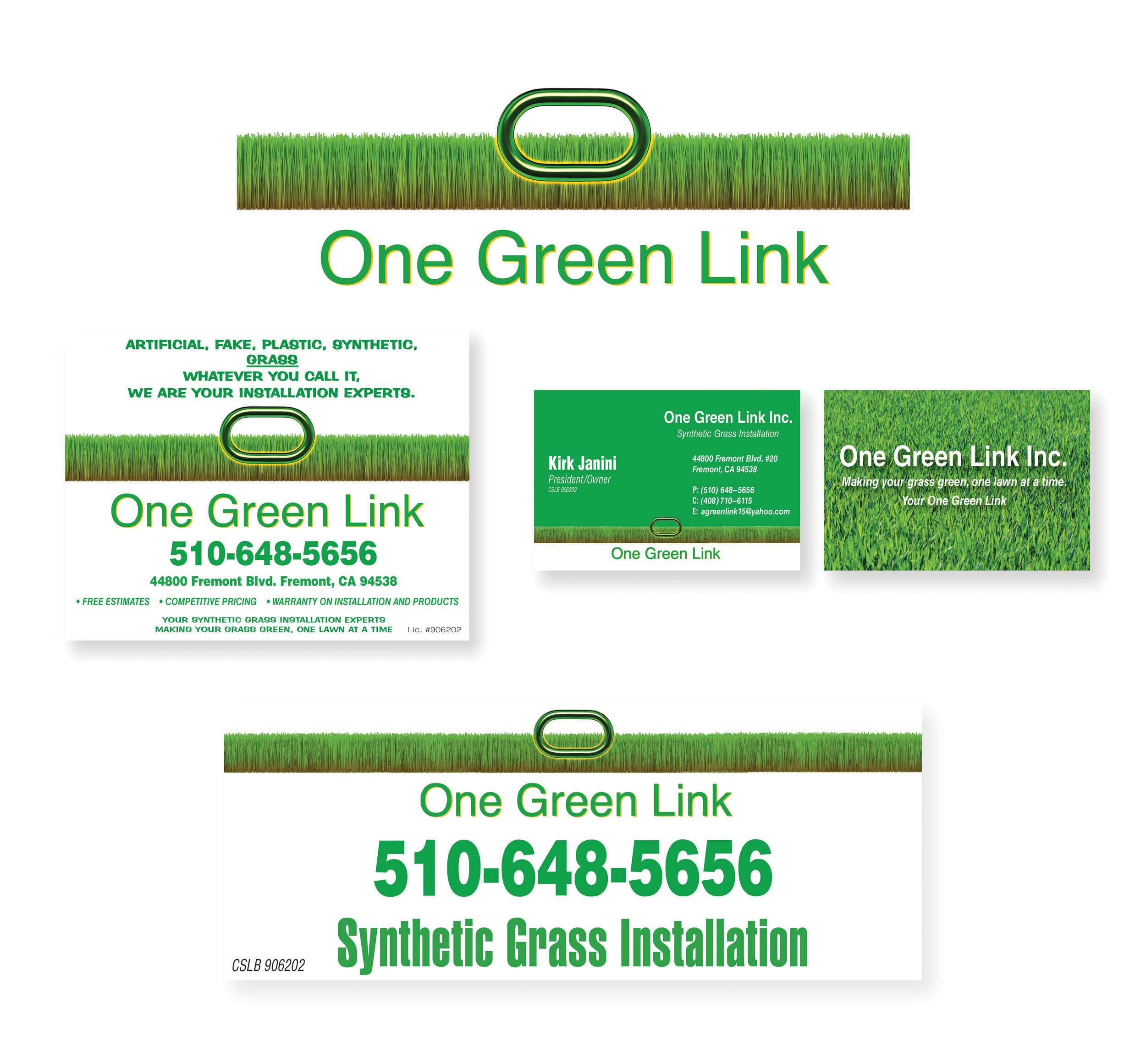 One Green Link Collatelar.jpg