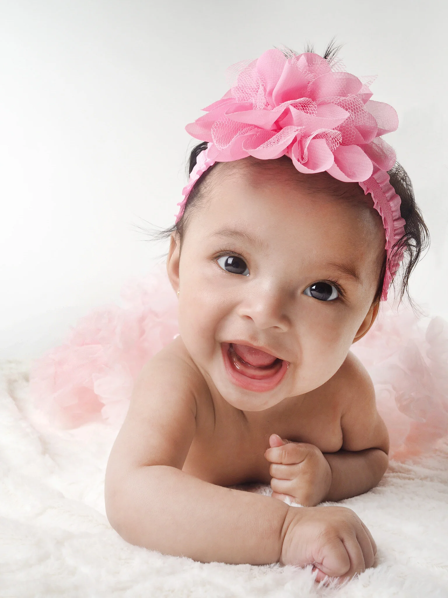 Kailani.jpg