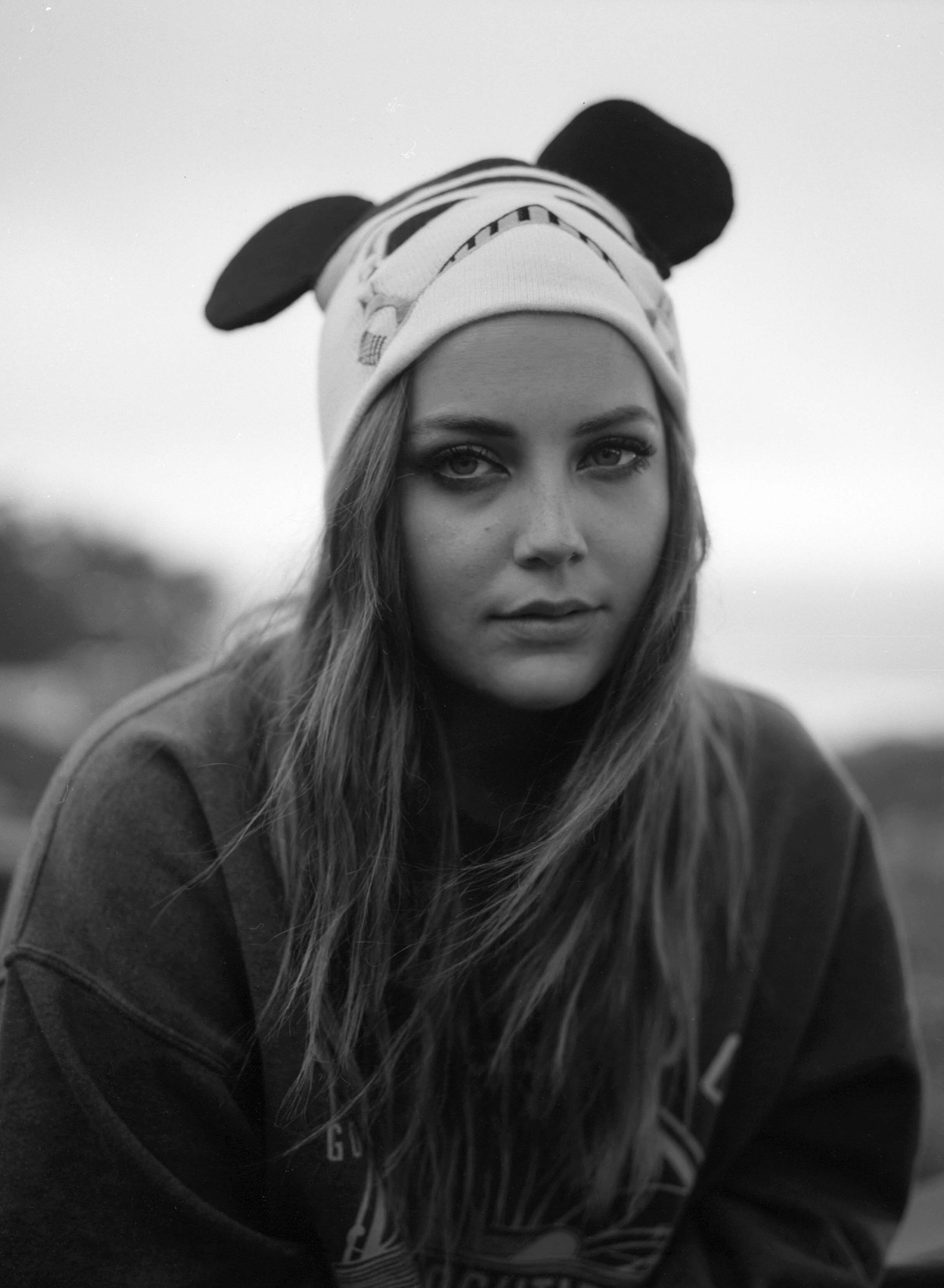 Cloe.jpg