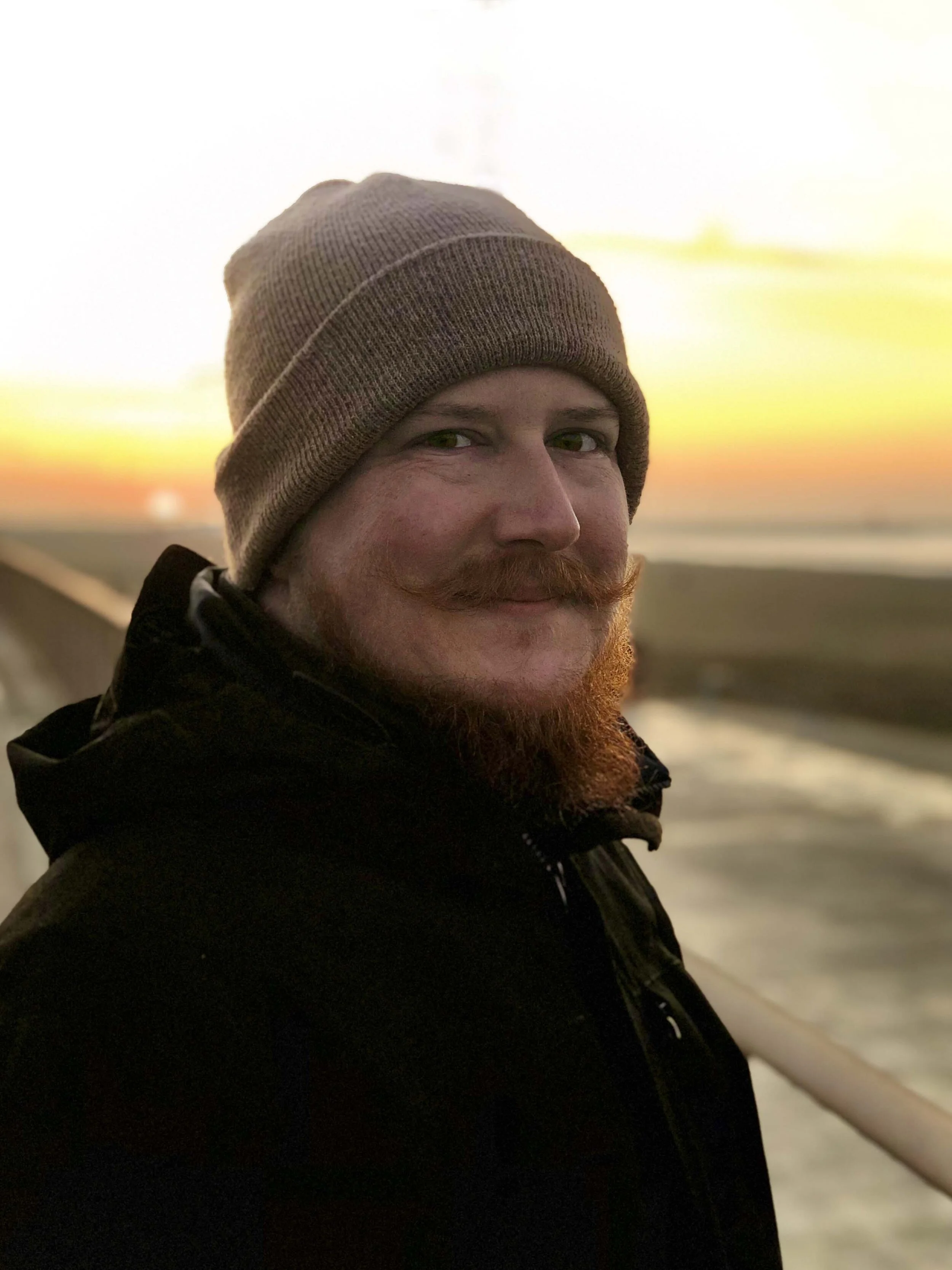 Brian.jpg
