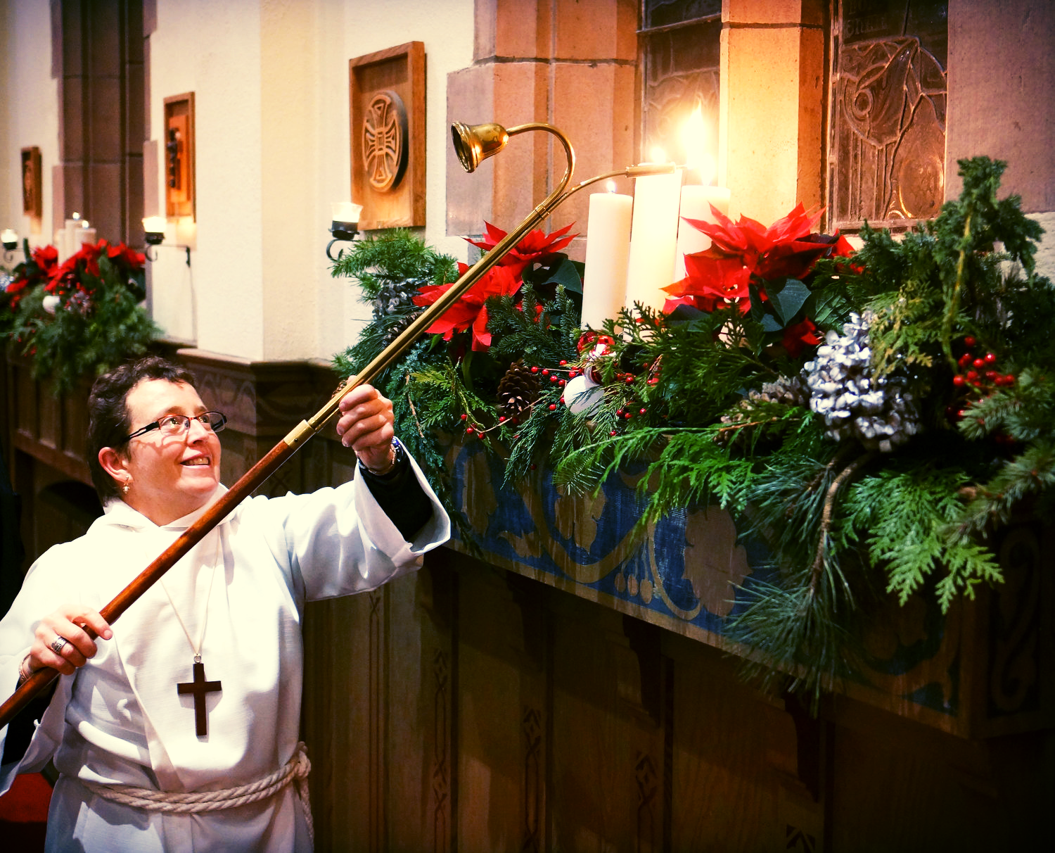 Acolyte1.jpg