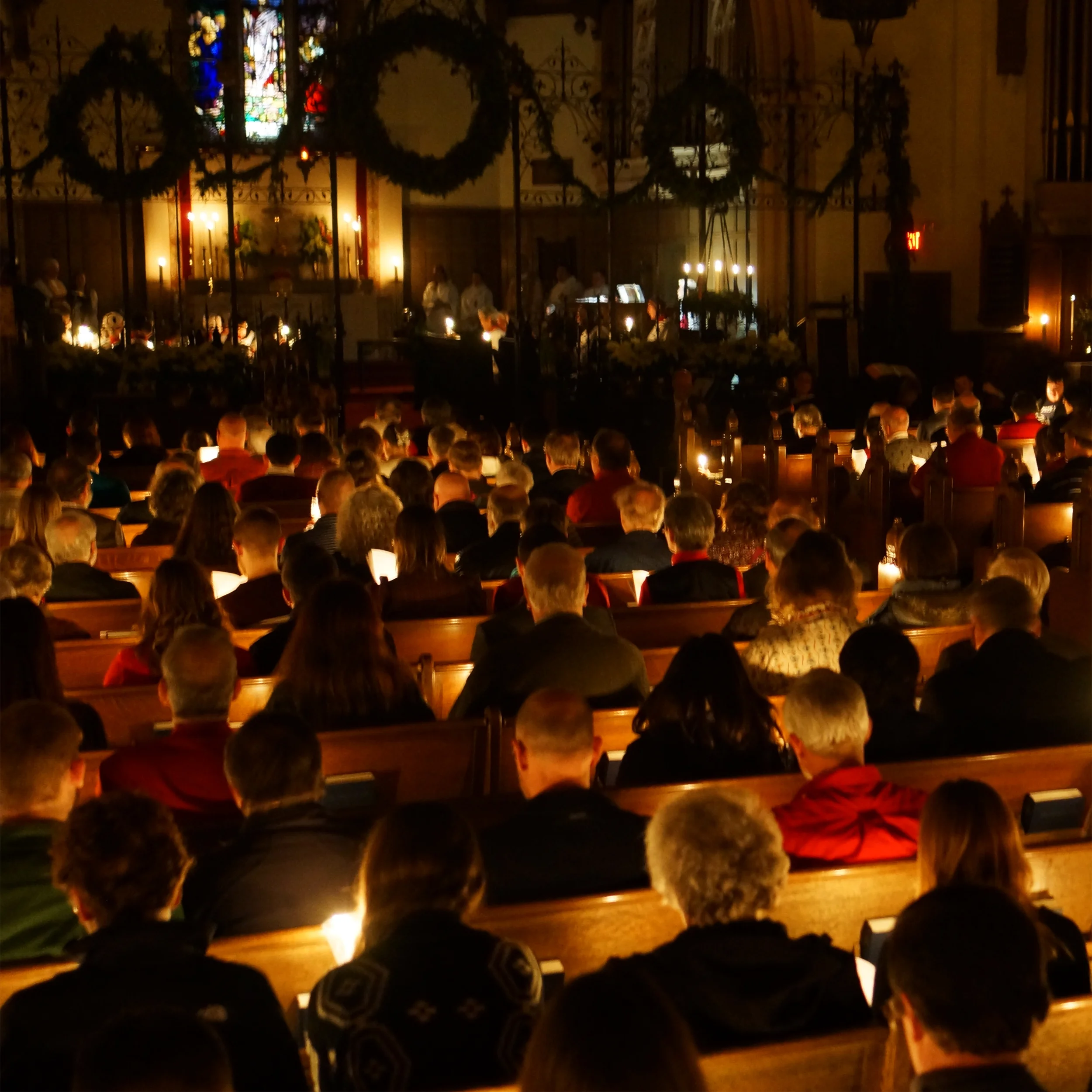 CandleLightServiceSquare.jpg