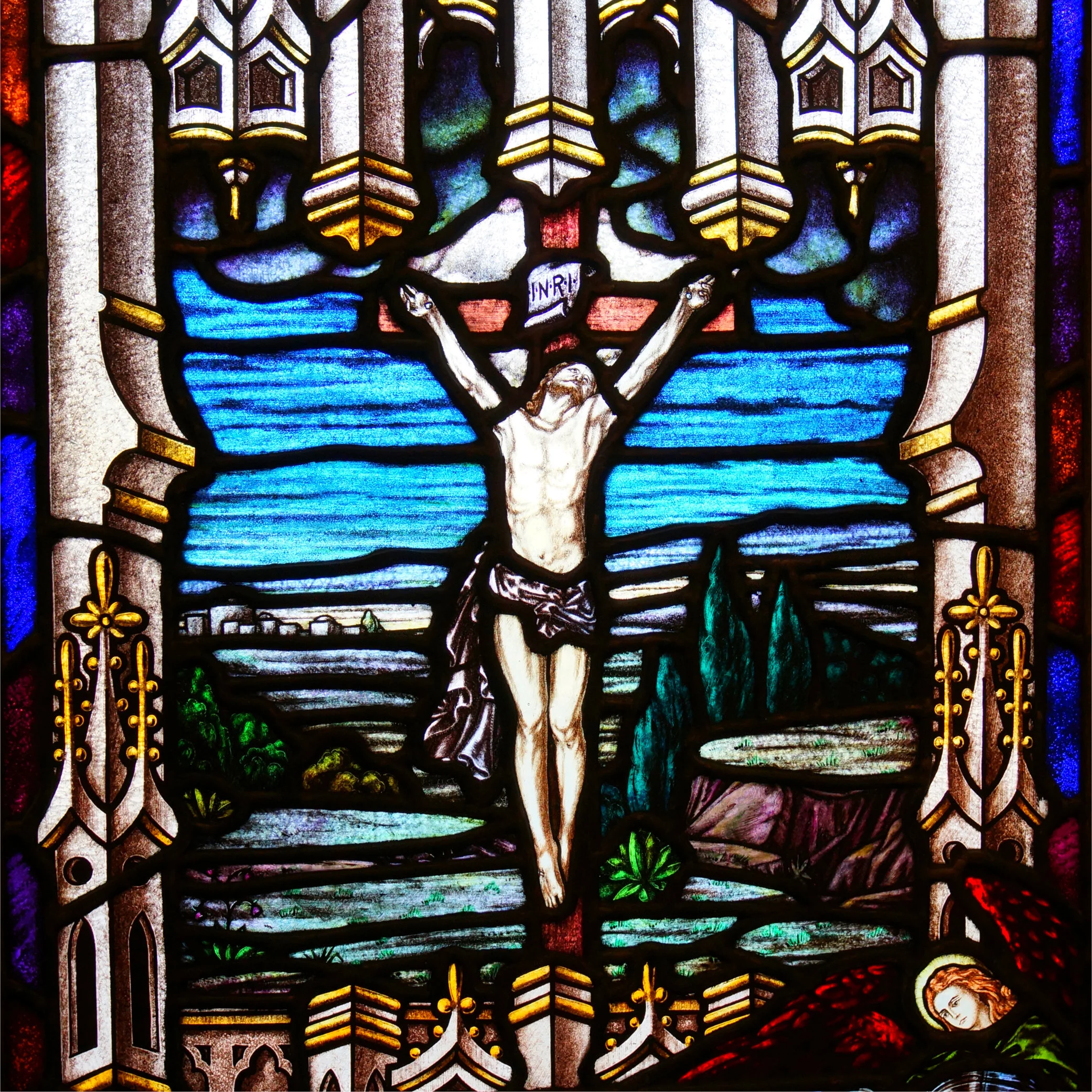 ChristStainedGlass.jpg