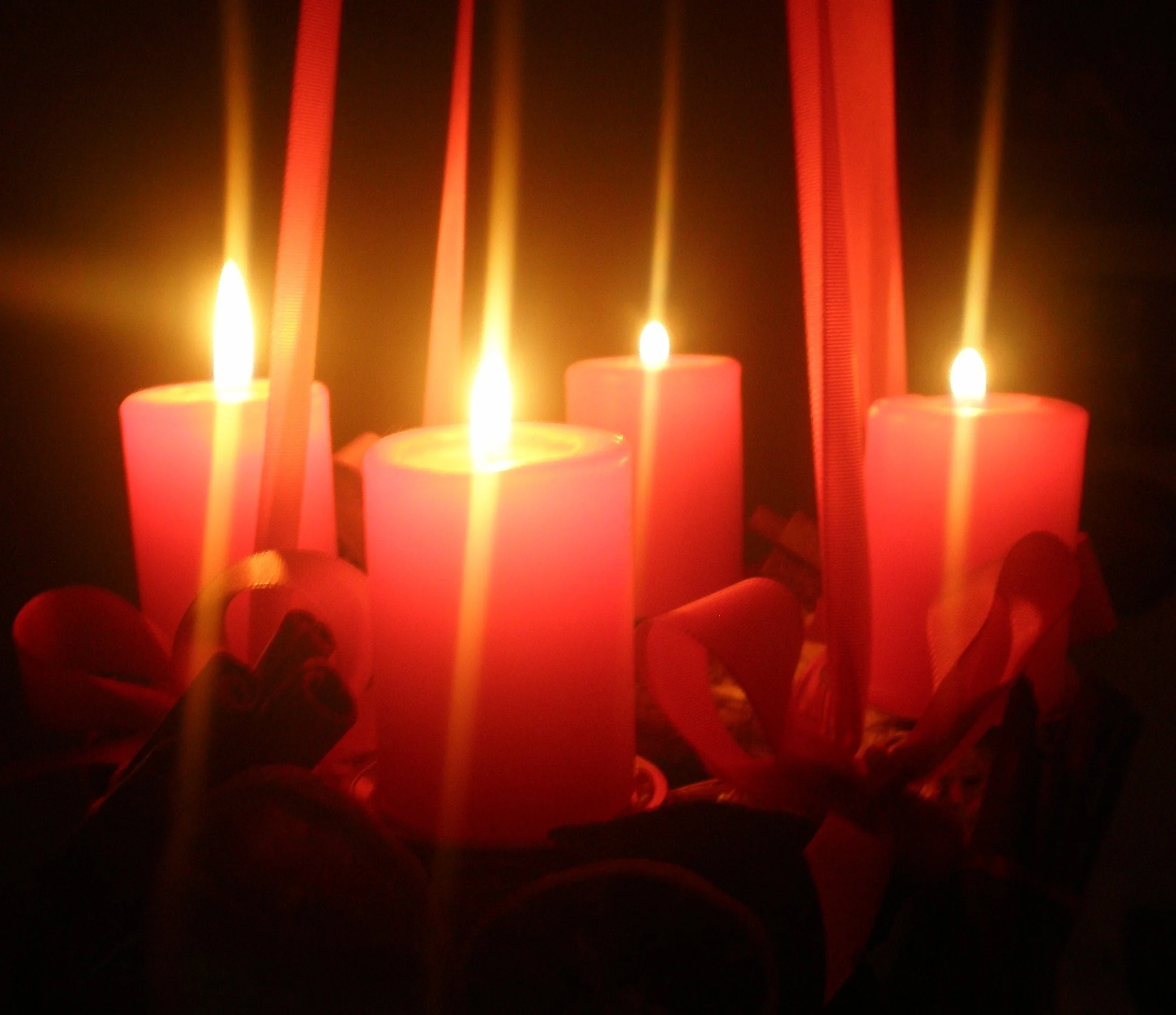 Advent_wreath_4.jpg
