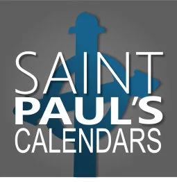 CalendarLogo.jpg