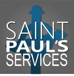 ServicesLogo.jpg