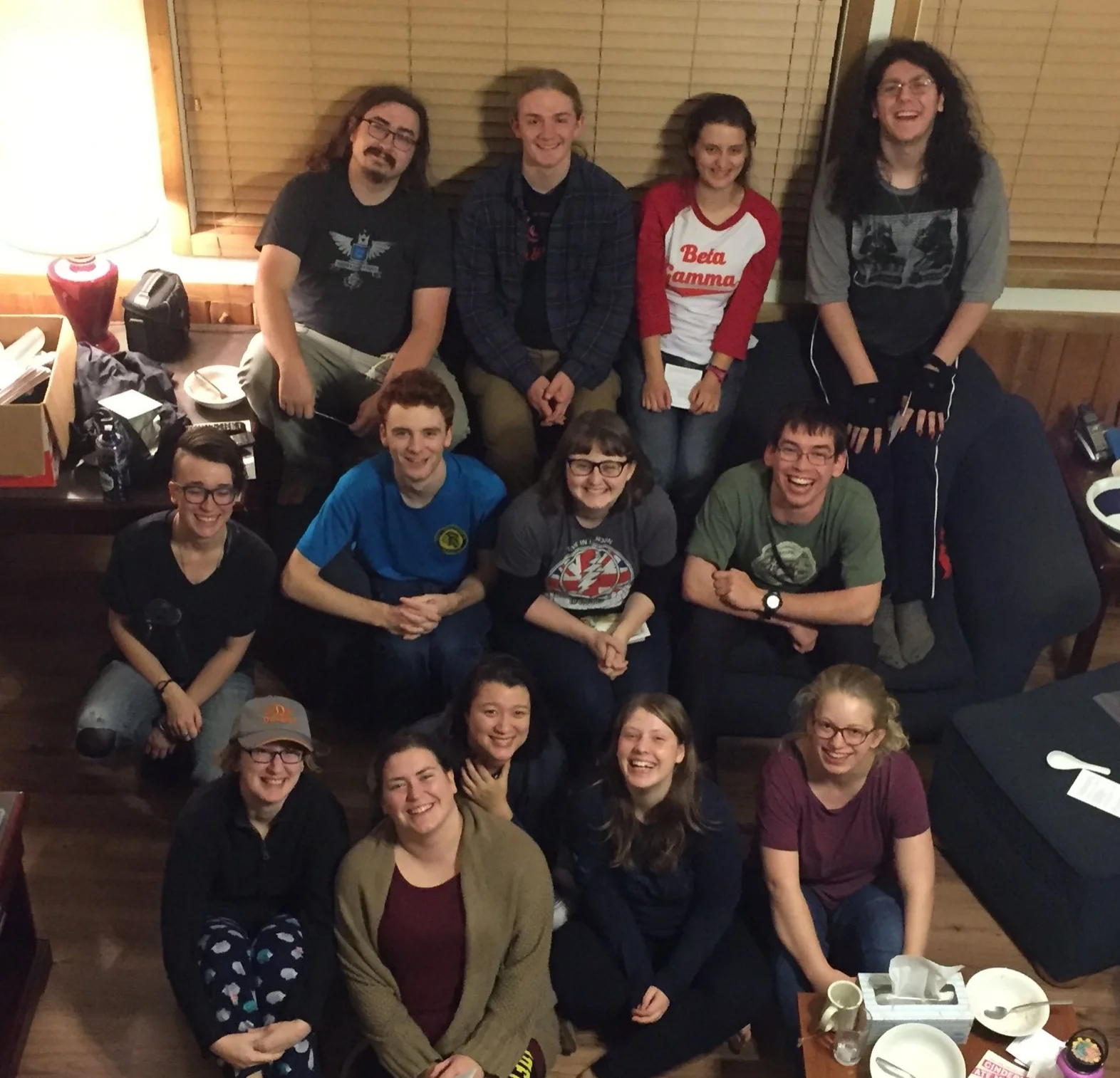 2017-11-11 EPIC at fall retreat.jpg