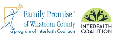 FamilyPromiseLogo.jpg