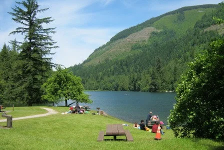 FamilyCamp.jpg