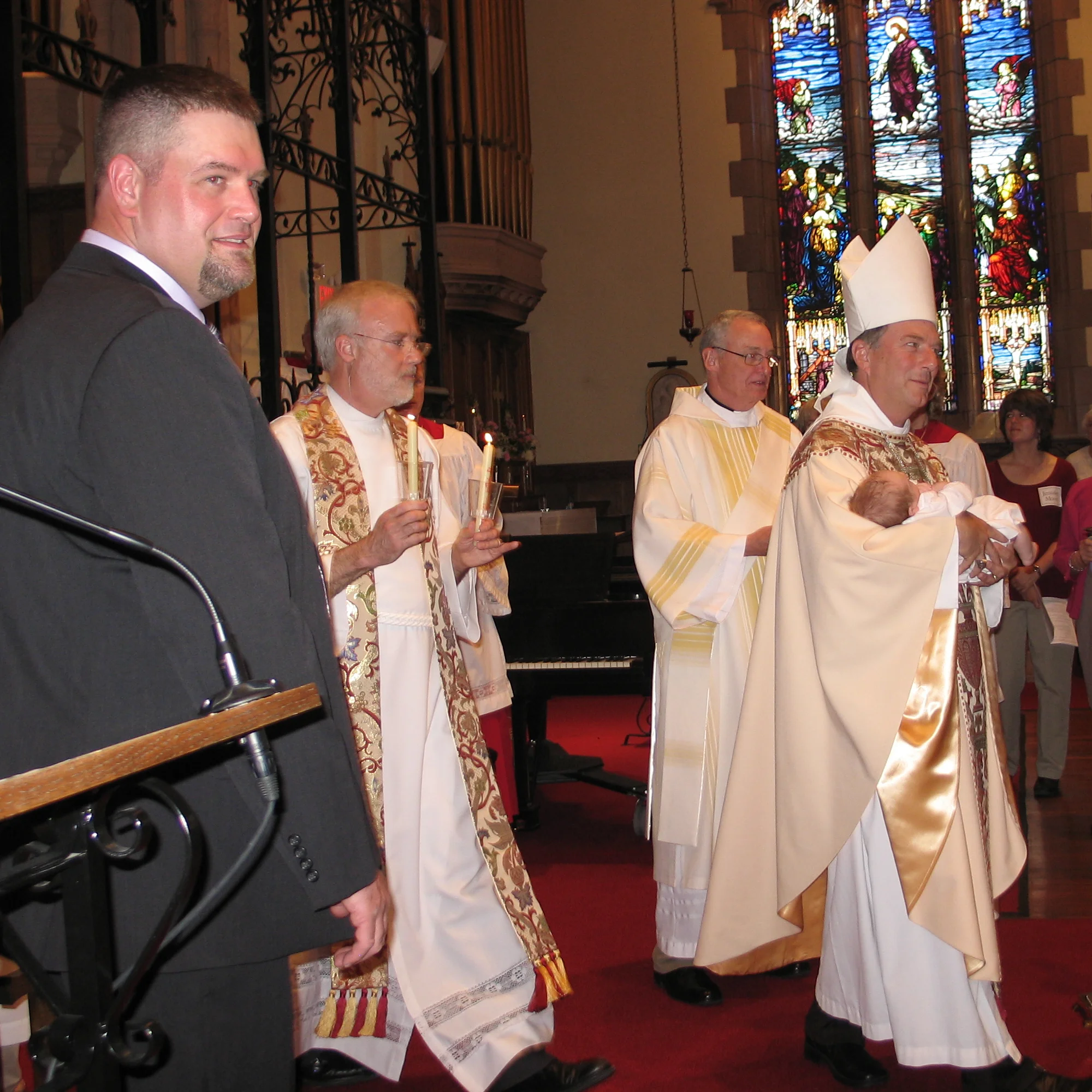 BishopBaptism.jpg