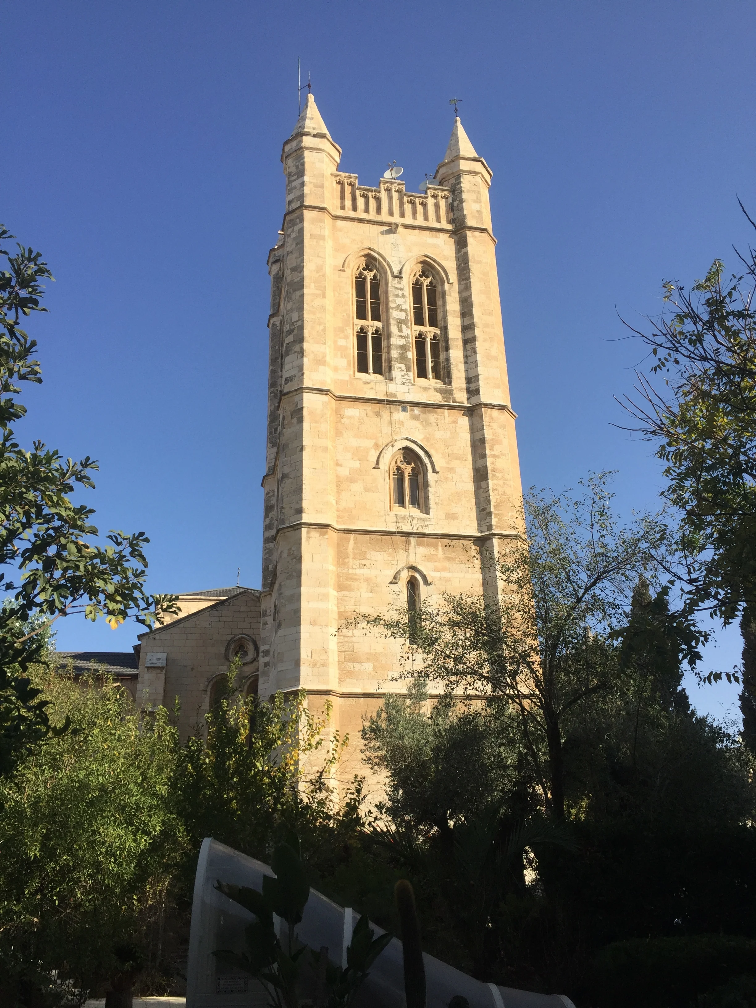 image1.jpeg