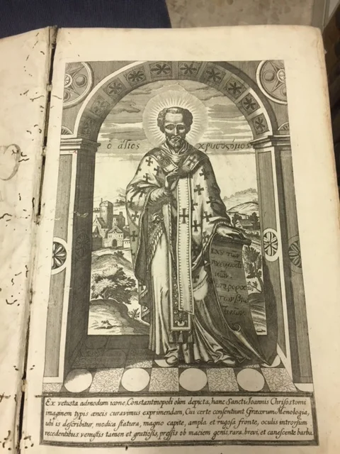 image5.jpeg