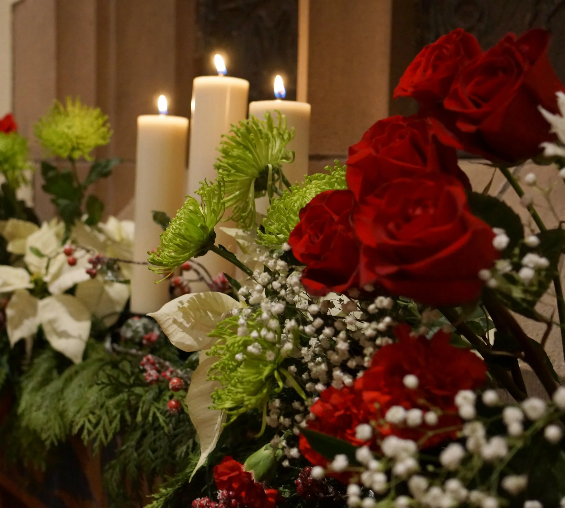 FlowerGuild2.jpg