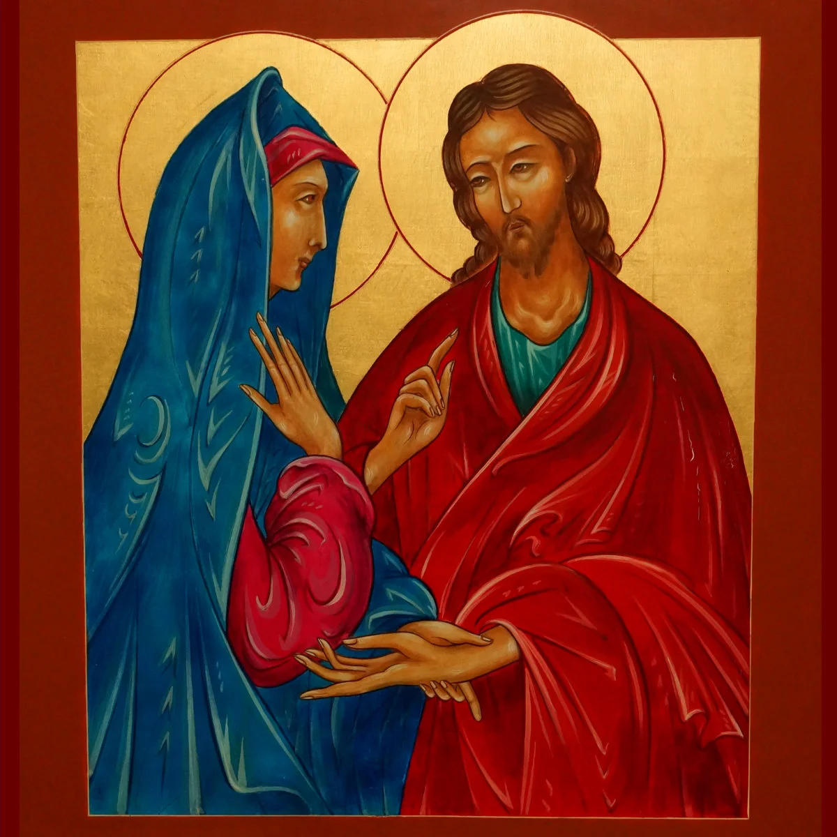 JesusMother.jpg