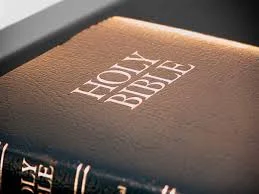Holy Bible.jpg