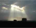 JesusLightOfWorld.jpg