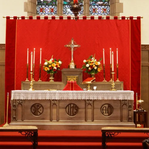 RedAltar.jpg