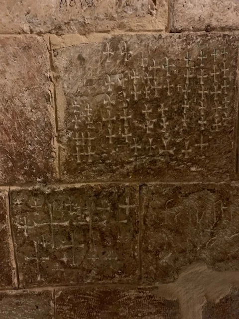 image1.jpeg