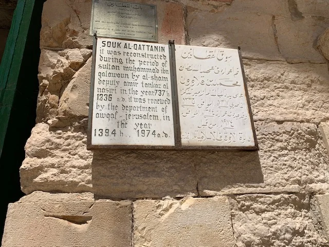 image1.jpeg