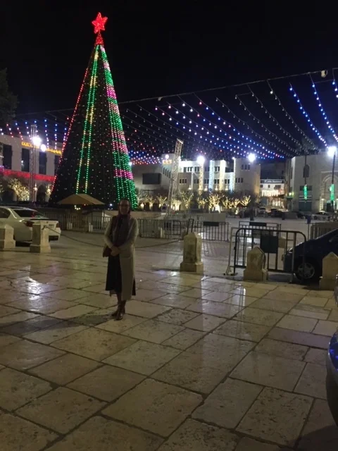image1.jpeg