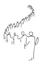 Cursillo.jpg